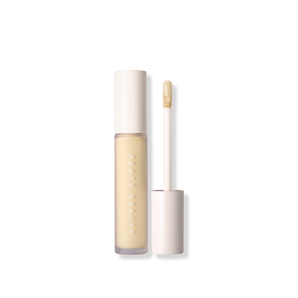 Fenty beauty concealer